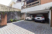 Casa com 5 dormitórios à venda, 323 m² por R$ 1.440.000,00 - Vila Sônia - São Paulo/SP