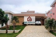 Casa com 2 dormitórios, 362 m² - venda por R$ 2.100.000,00 ou aluguel por R$ 12.000,00/mês - Granja Viana - Jandira/SP