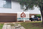 Casa, 430 m² - venda por R$ 2.000.000,00 ou aluguel por R$ 9.300,00/mês - Granja Viana - Cotia/SP