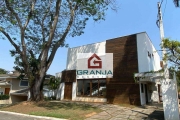 Casa à venda, 550 m² por R$ 2.980.000,00 - Granja Viana - Jandira/SP