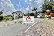 Casa à venda, 228 m² por R$ 1.940.000,00 - Granja Viana - Cotia/SP