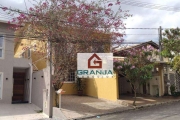 Casa com 3 dormitórios à venda, 180 m² por R$ 790.000,00 - Vila D'Este - Cotia/SP