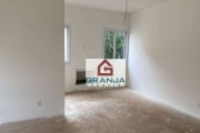 Casa com 3 dormitórios à venda, 165 m² por R$ 1.300.000,00 - Granja Viana - Cotia/SP