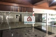 Excelente Salão comercial 120m2 - Granja Viana