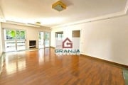 Maravilhosa casa Térrea com 03 quartos e 206 m2  por R$ 1.800.000,00 - Palos Verdes - Granja Viana - Cotia/SP