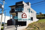 Casa com 3 dormitórios à venda, 140 m² por R$ 980.000 - Terra Nobre - Cotia/SP