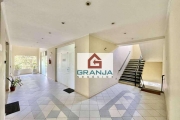 Sala, 39 m² - venda por R$ 270.000,00 ou aluguel por R$ 2.400,00/mês - Granja Viana - Cotia/SP