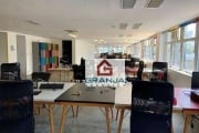 Andar Corporativo à venda por R$ 6.500.000,00 - Jardim Paulistano - São Paulo/SP