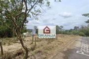 OPORTUNIDADE!  Área 2.996 m² c/ PROJETO APROVADO p/ condomínio de 10 casas! à venda por R$ 950.000 - Chácaras Estância Panorama - Embu das Artes/SP