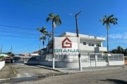 Prédio/Hotel Comercial no Litoral à venda, 2 m² por R$ 7.500.000 - Indaiá - Caraguatatuba/SP