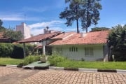 Casa com 3 dormitórios à venda, 237 m² por R$ 1.300.000,00 - Granja Viana - Carapicuíba/SP