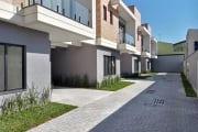 Residencial Victória