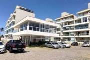 COBERTURA DUPLEX COM VISTA MAR com 134m² - STELLA MARIS. R$735.000,00. São 2 quartos, 1 deles suíte, reformado, 2 vagas de garagem. Visite conosco.