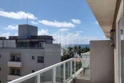 Cobertura à Venda em Stella Maris – 134m² | Condomínio com Lazer | 3º Andar | R$735 Mil