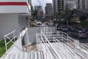 IMÓVEL COMERCIAL - Bairro de Boa Viagem em Recife Pernambuco.