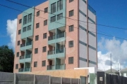 Apartamento Duplex com bom acabamento no bairro de Buraquinho. São 3 quartos, sendo 2 suítes. Boa localização: R$500.000,00