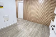 Britannia office , Sala para alugar, 31 m², Ponta Negra - Manaus/AM