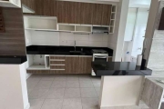 Reserva das Praias, 67m2, semi mobiliado, ponta negra;