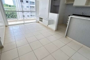 Reserva das Praias, 67m2, semi mobiliado, Ponta Negra