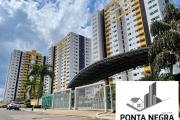 Ilhas Gregas com 2 dormitórios venda, 70m²  - Ponta Negra - Manaus/AM