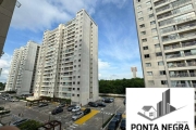 Reserva das praias, 67m2, Ponta Negra