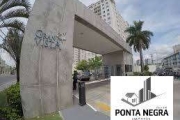 Gran Vista Residencial, 146m2, Ponta Negra