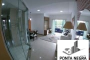 Ilhas Gregas com 3 dormitórios para venda, 94 m² - Ponta Negra - Manaus/AM