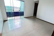 Ilhas gregas, 2 qts, apto de 70m2, semi mobíliado!