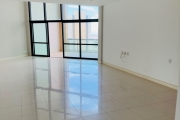 Vendo Apartamento 4/4 no Horto Florestal