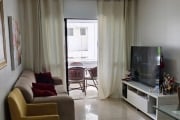 Vendo Apartamento 3/4, Costa Azul