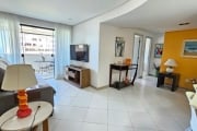 Vendo apartamento 2/4 no Rio Vermelho