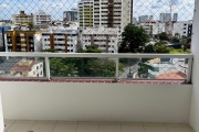 Vendo Apartamento 1/4 na Vila Laura