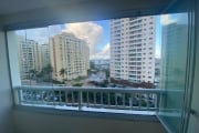 Vendo Apartamento 2/4 no Imbui