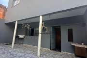 Casa á venda com 05 Quartos sendo 01 suíte, lote de 300m² em Igarapé MG!