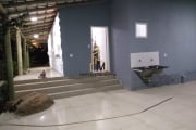 Chácara á venda com 02 quartos e piscina, terreno 2000m² em Itatiaiuçu MG!