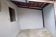 Casa em lote de 120m² á venda em Igarapé MG