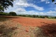 Chácaras de 1.000m² á venda por R$ 89.900