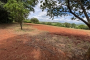 Chácaras à venda 1000m² em Serra Azul, financiadas direto com o proprietário.
