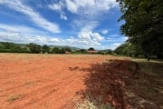 Chácaras de 1.000m² á venda por R$ 89.900