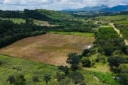 Chácaras financiadas de 1.000m² á venda em Mateus Leme MG!