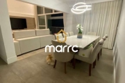 Apartamento à venda no Duo Morumbi