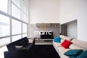 Maravilhoso Apartamento Duo Morumbi - SP