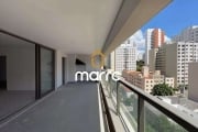 APARTAMENTO MODERNO À VENDA NO MELHOR DE PERDIZES