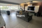 LINDO APARTAMENTO À VENDA NO CONDOMINIO VILLA AMALFI