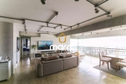 APARTAMENTO À VENDA NO CONDOMINIO EVOLVE MORUMBI