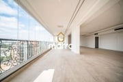 APARTAMENTO À VENDA NO CONDOMINIO MERANO