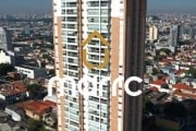 APARTAMENTO À VENDA NO CONDOMINIO SUPREMO IPIRNGA