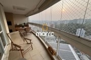 APARTAMENTO À VENDA O CONDOMINIO SINGOLARE MORUMBI