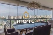 APARTAMENTO À VENDA NO CONDOMINIO MARIZ VILA MARIANA