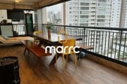 APARTAMENTO À VENDA NO CONDOMINIO FLORAE ACLIMAÇÃO